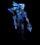 《LOL》11.9版本更新内容预览