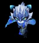 《LOL》11.9版本更新内容预览