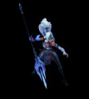 《LOL》11.9版本更新内容预览