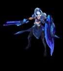 《LOL》11.9版本更新内容预览