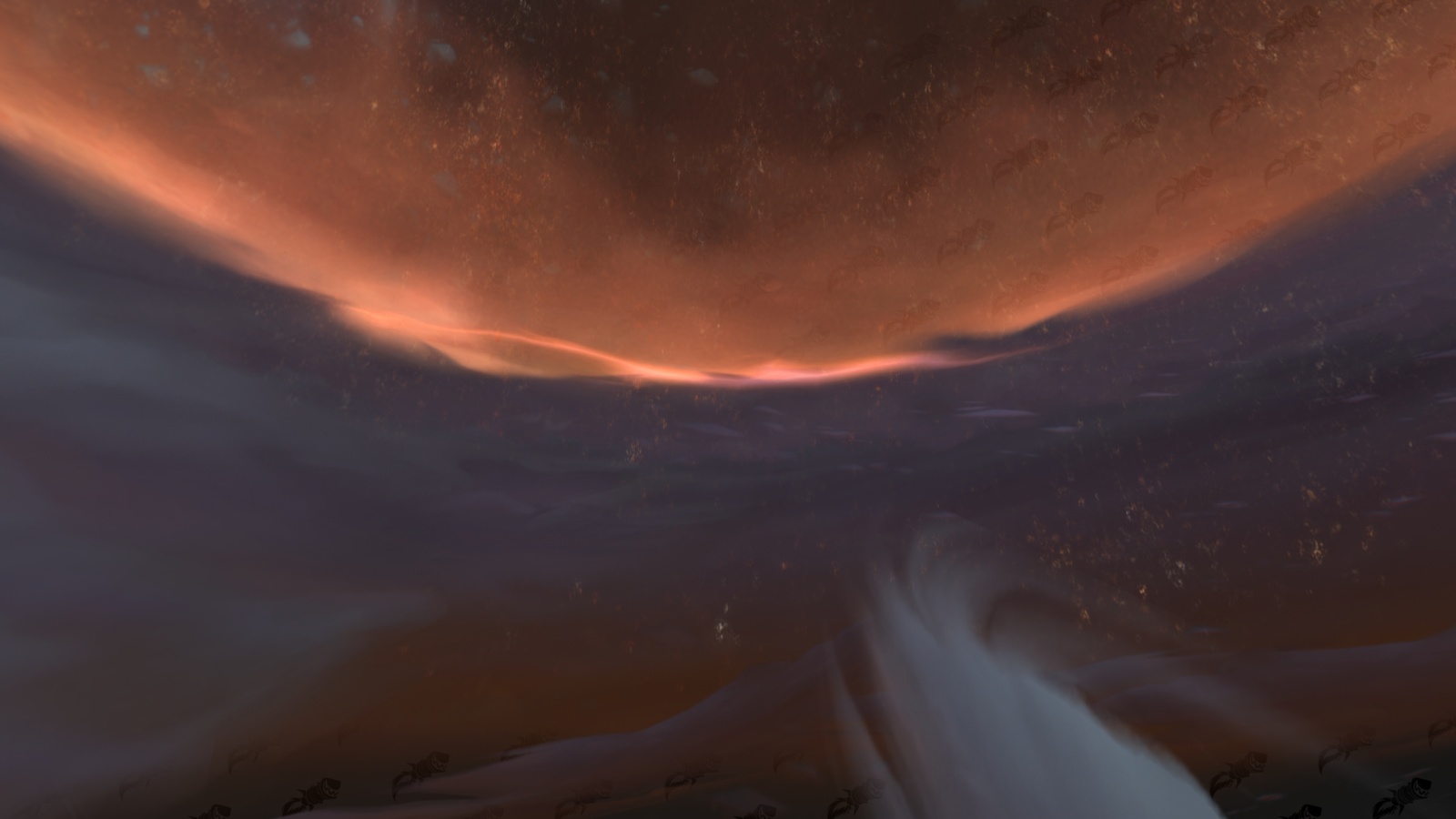 《魔兽世界》9.1天幕大全