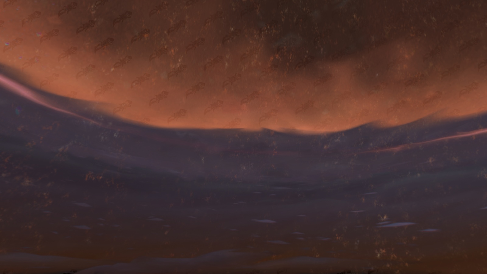 《魔兽世界》9.1天幕大全