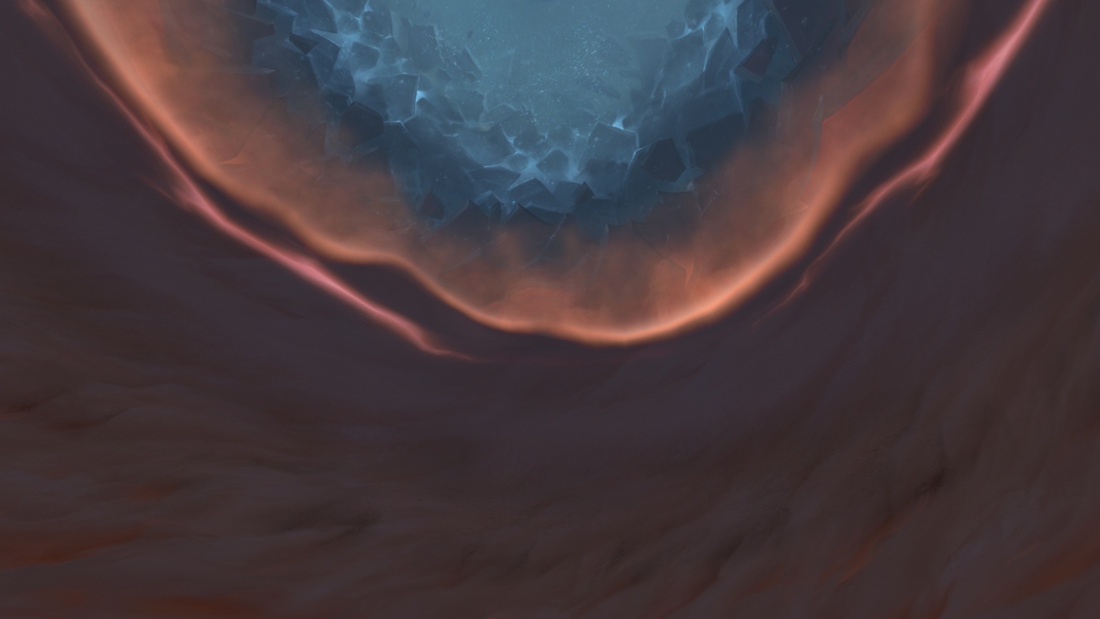 《魔兽世界》9.1天幕大全