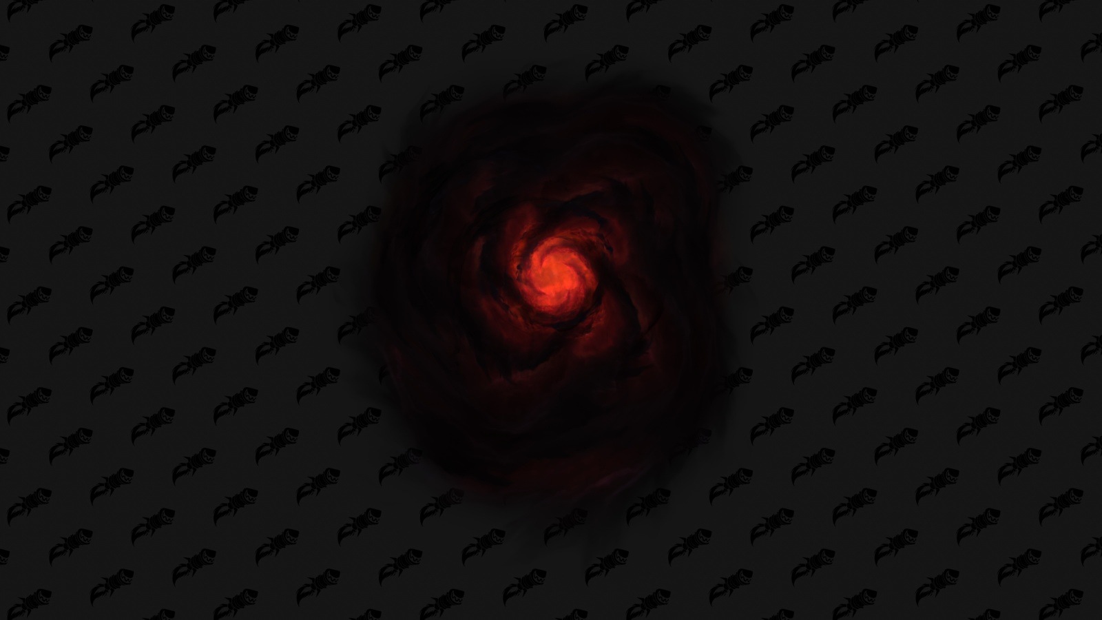 《魔兽世界》9.1天幕大全