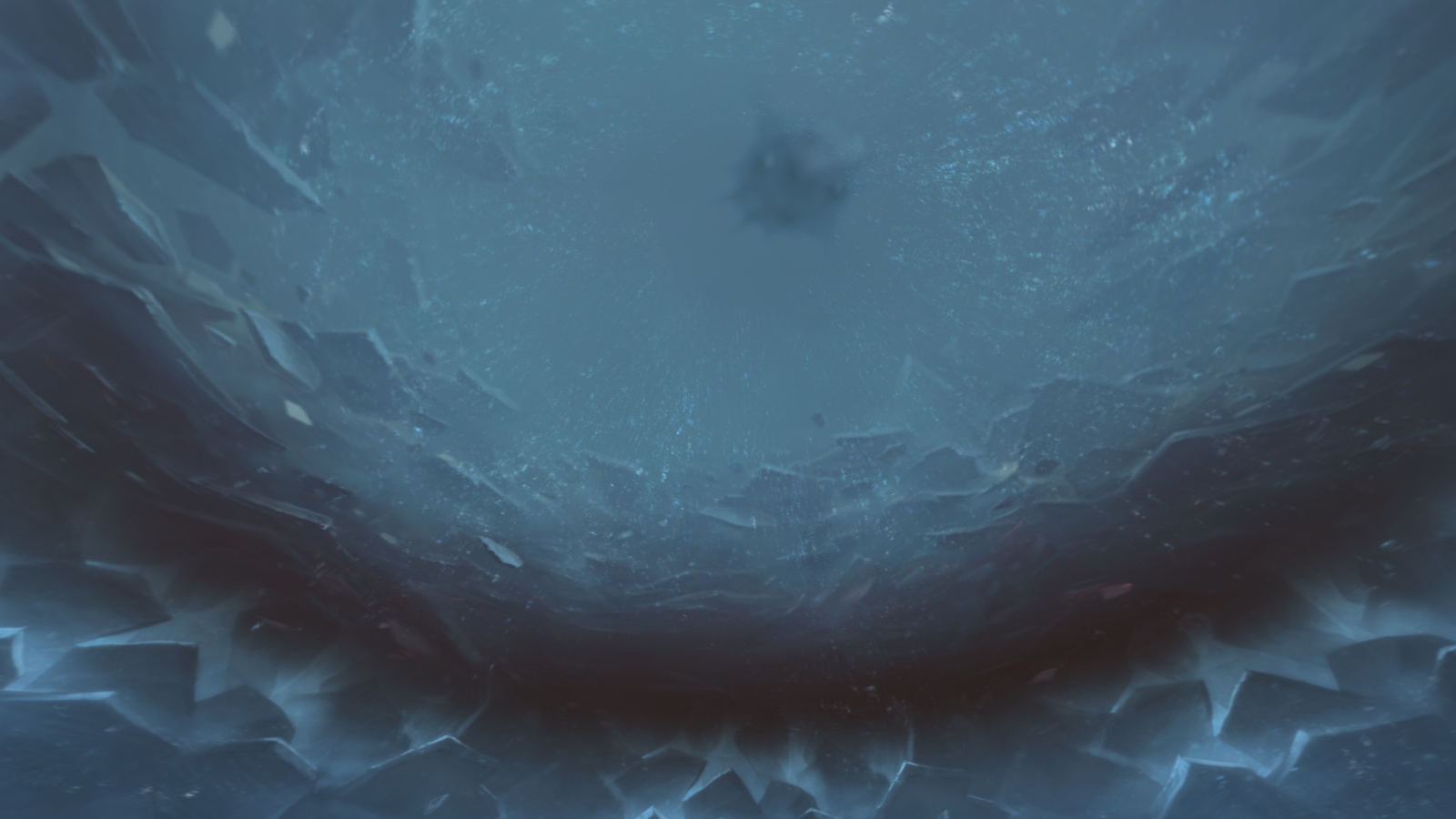 《魔兽世界》9.1天幕大全