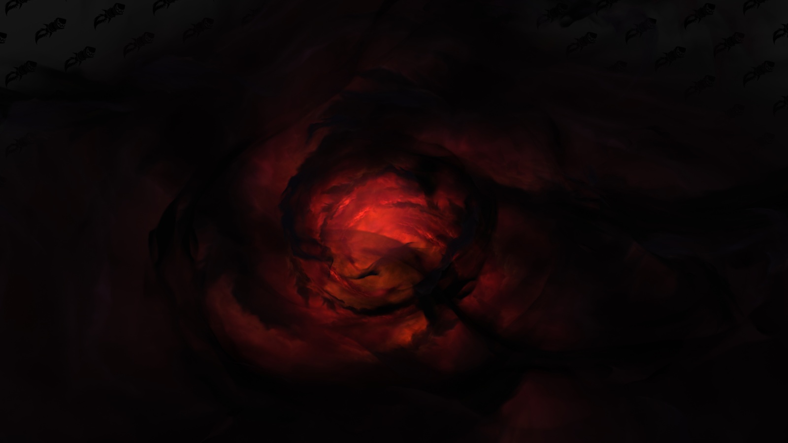 《魔兽世界》9.1天幕大全