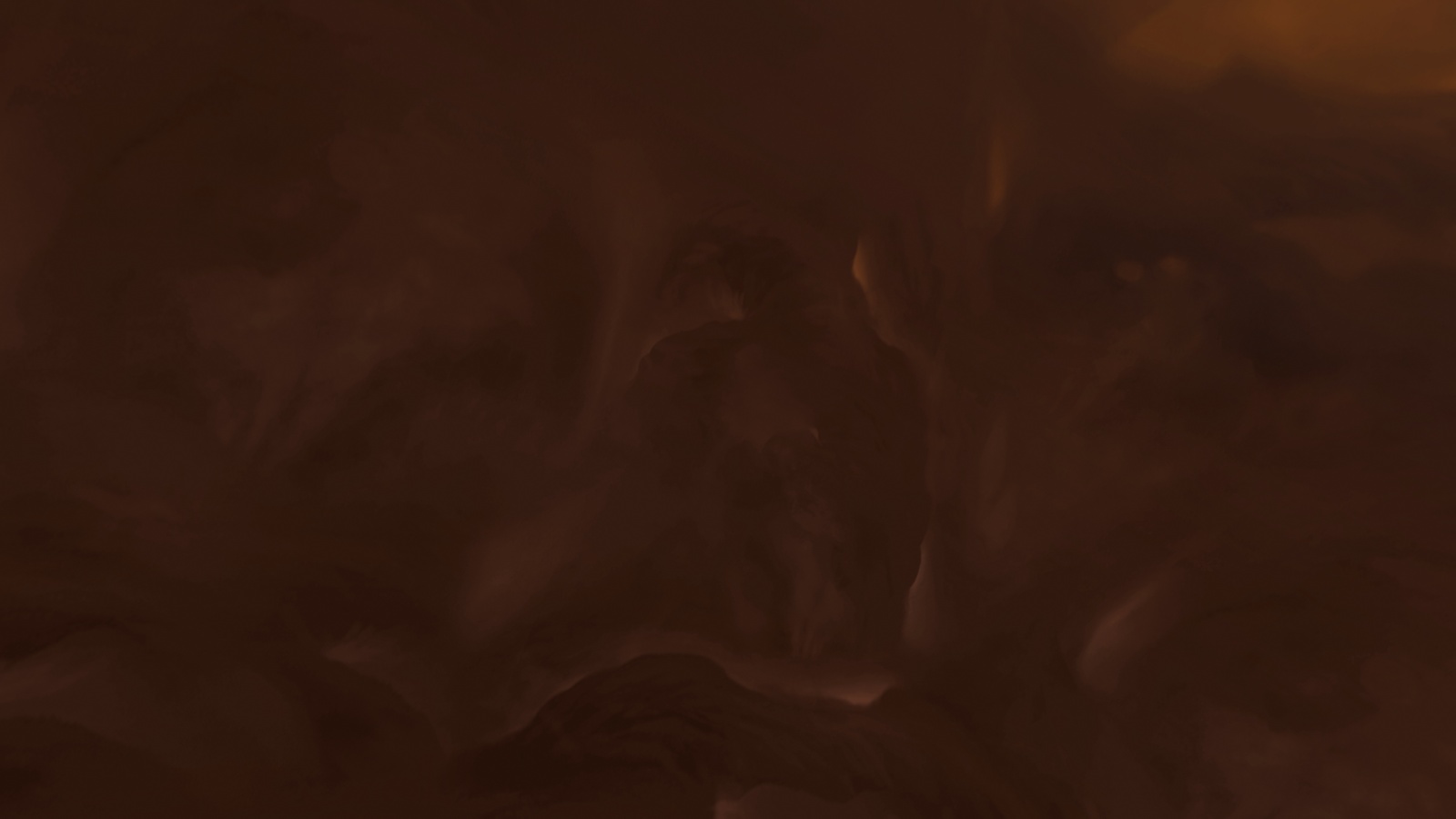 《魔兽世界》9.1天幕大全