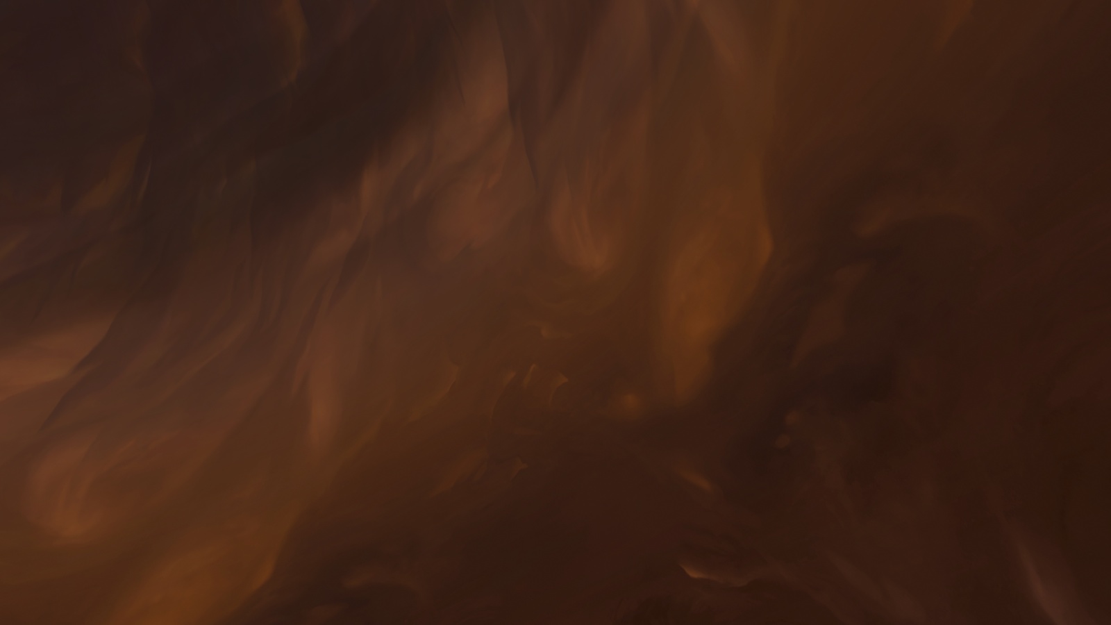 《魔兽世界》9.1天幕大全