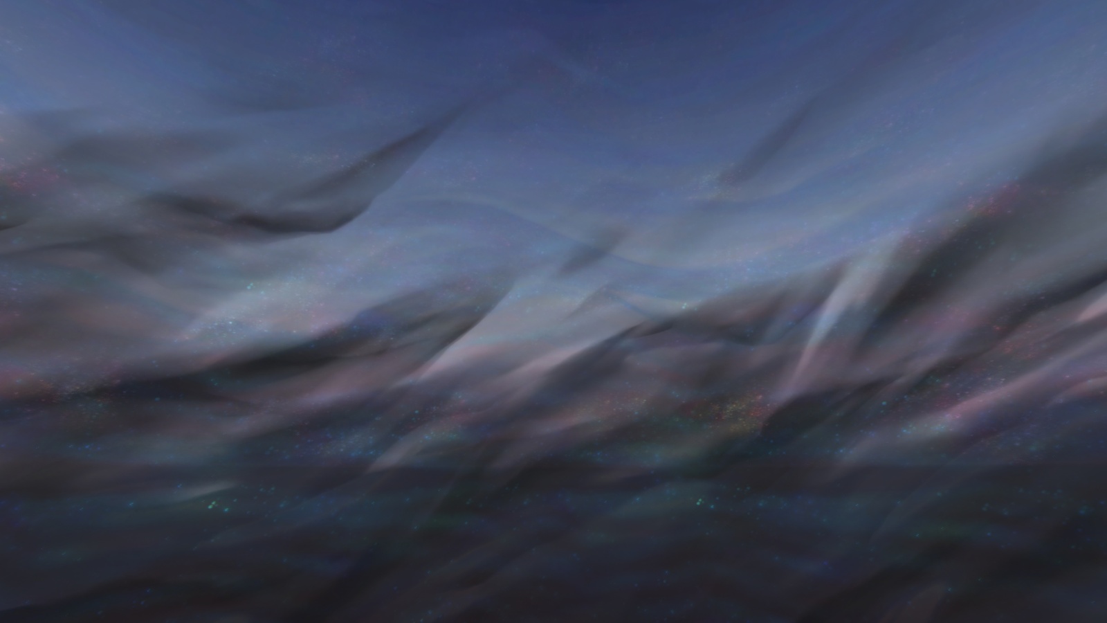 《魔兽世界》9.1天幕大全