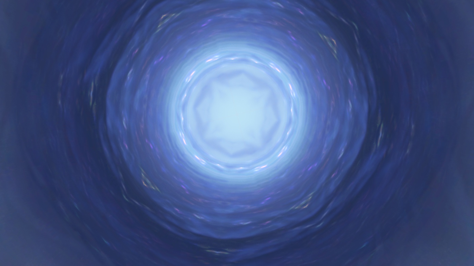 《魔兽世界》9.1天幕大全