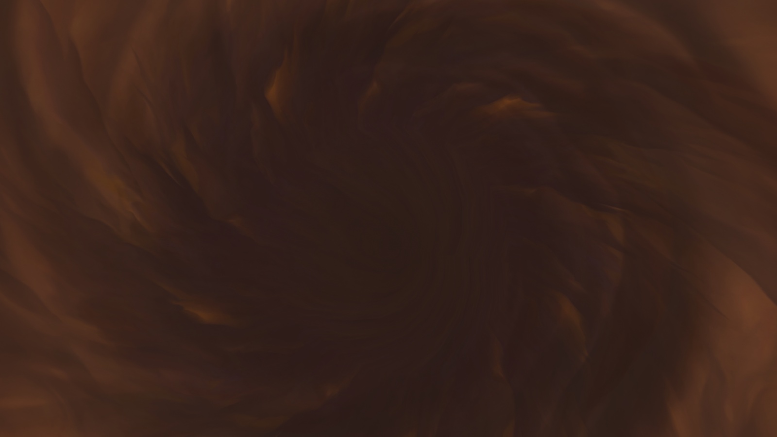 《魔兽世界》9.1天幕大全