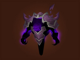 《魔兽世界》tbc法力陵墓怎么打