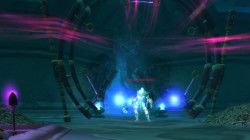 《魔兽世界》tbc法力陵墓怎么打