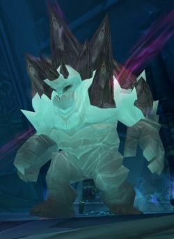 《魔兽世界》tbc法力陵墓怎么打