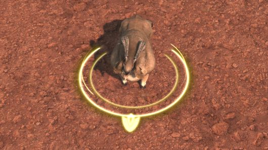 《FF14》5.5 更新笔记