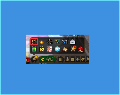 DNF2021奇迹缝纫机怎么玩