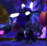 《魔兽世界》怀旧服生态船在哪进