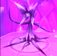 《魔兽世界》怀旧服生态船在哪进