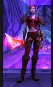 《魔兽世界》怀旧服生态船在哪进