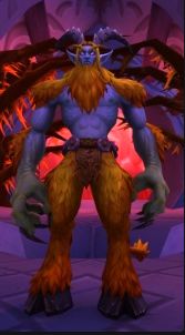 《魔兽世界》怀旧服生态船在哪进