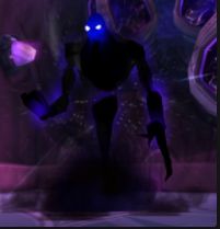 《魔兽世界》怀旧服禁魔监狱在哪进