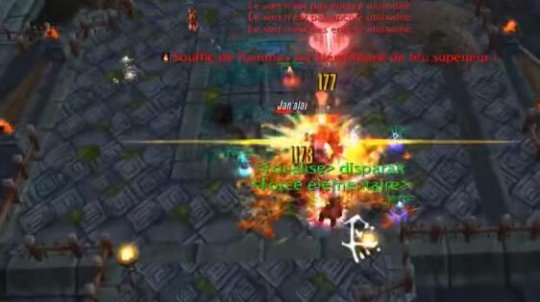 《魔兽世界》恢复德天赋怎么点