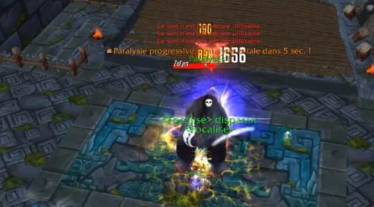 《魔兽世界》猫德天赋怎么点