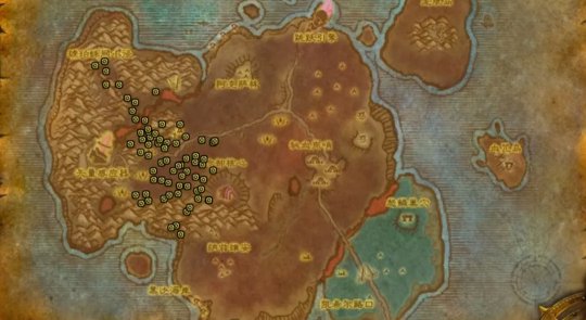 《魔兽世界》掠食者宝宝怎么获得