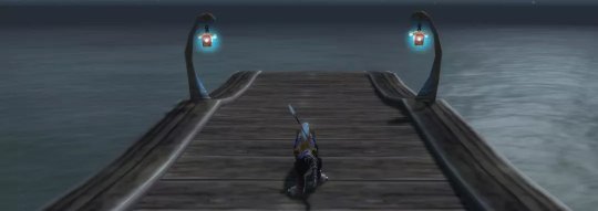 《魔兽世界》掠食者宝宝怎么获得