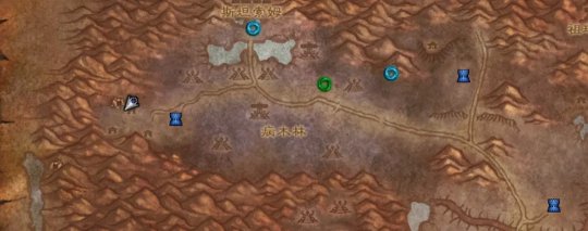 《魔兽世界》掠食者宝宝怎么获得