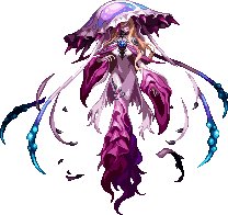 DNF侵蚀者特萝卡怎么打