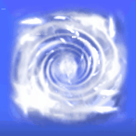 《DNF》大飞空时代漩涡有什么用