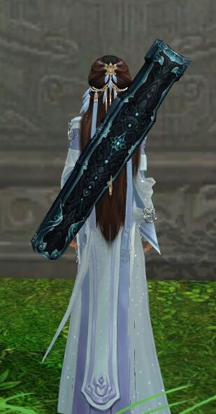 剑网3怀旧服挂件怎么获得