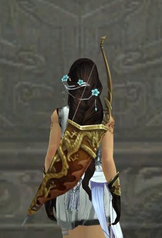 剑网3怀旧服挂件怎么获得