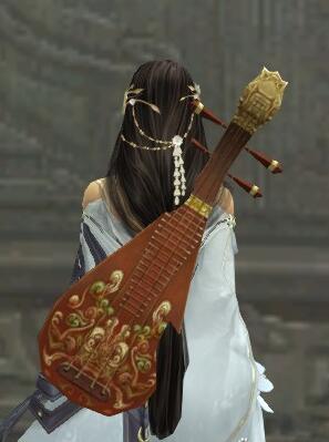 剑网3怀旧服挂件怎么获得