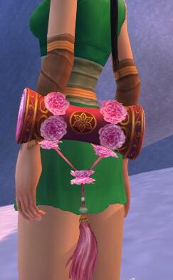 剑网3怀旧服挂件怎么获得