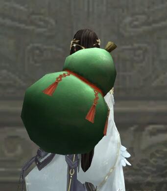 剑网3怀旧服挂件怎么获得