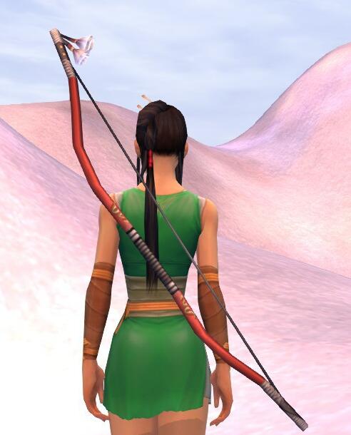 剑网3怀旧服挂件怎么获得