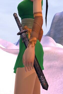 剑网3怀旧服挂件怎么获得