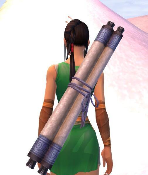 剑网3怀旧服挂件怎么获得