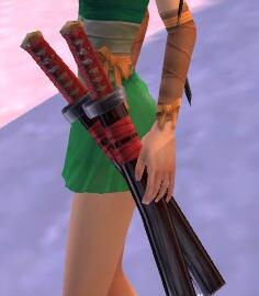 剑网3怀旧服挂件怎么获得