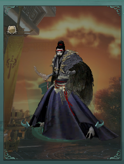 《剑网3》110级大战本【剑冢惊变】需要注意什么