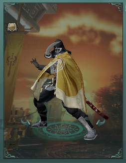 《剑网3》110级大战本【剑冢惊变】需要注意什么