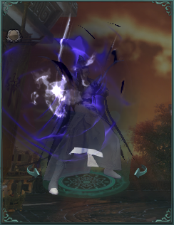 《剑网3》110级大战本【剑冢惊变】需要注意什么