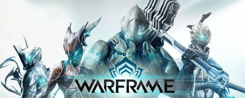 星际战甲玻璃匠声望用处