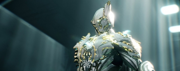 星际战甲protea魅影打法攻略