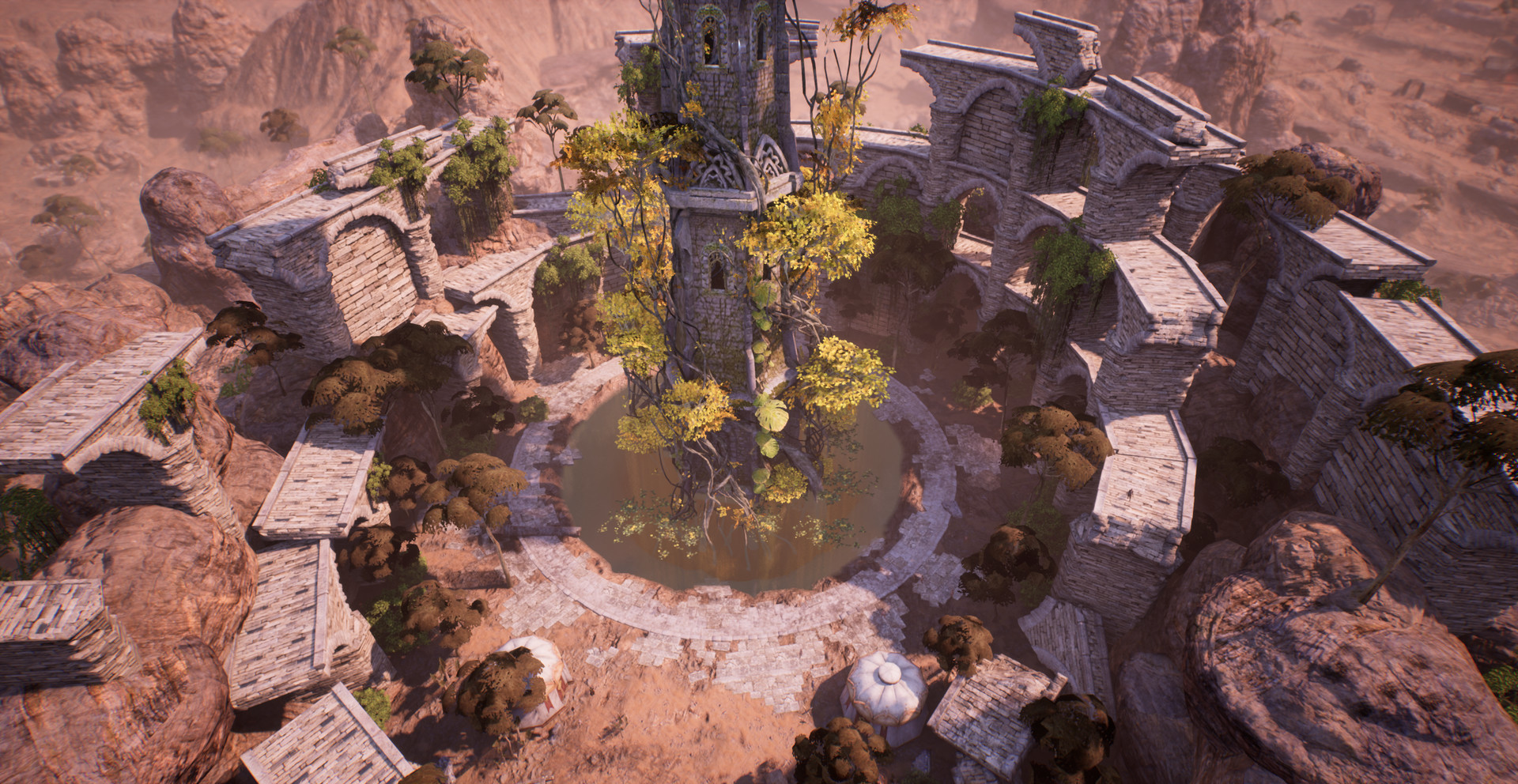 神佑释放遗迹之核和遗物碎片怎么获得