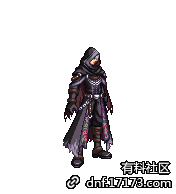 《DNF》全职业阿拉德探险记第七季时装外观汇总