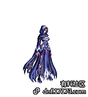 《DNF》全职业阿拉德探险记第七季时装外观汇总