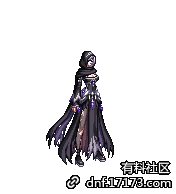 《DNF》全职业阿拉德探险记第七季时装外观汇总